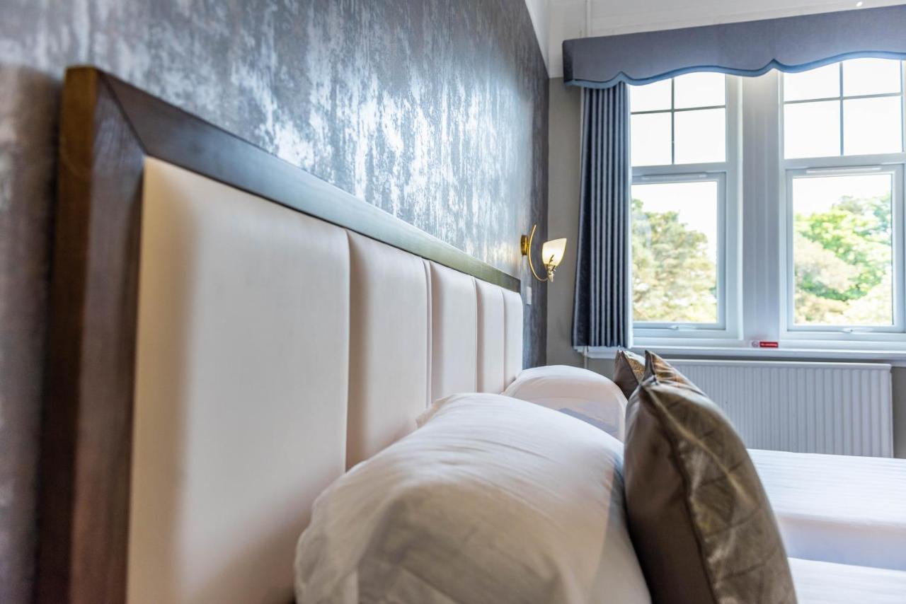 Tinto Hotel
