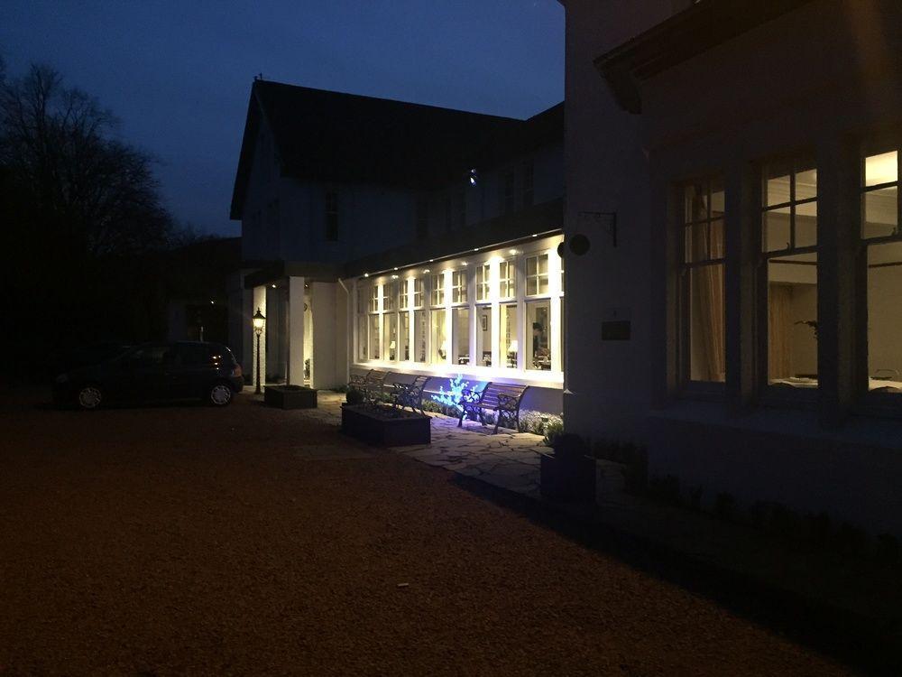 Tinto Hotel 3*