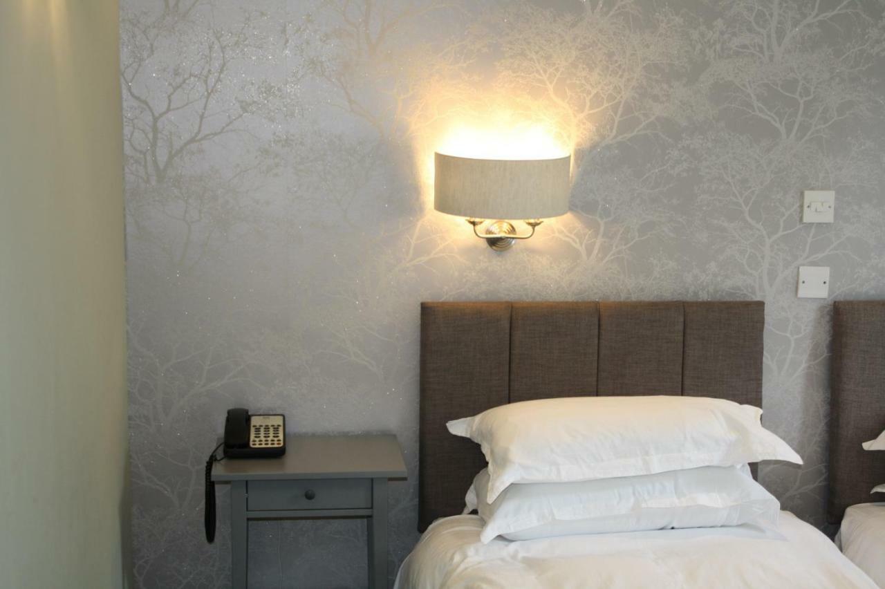 Hotel Tinto 3*